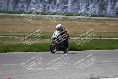 media/Apr-21-2024-AFM (Sun) [[0b205dd31c]]/Race 1/Grid and Front Straight/